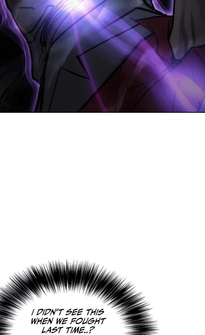 Read Perfect Suit chapter 4 image 63 on Lezhin