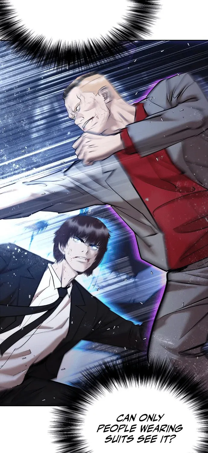 Read Perfect Suit chapter 4 image 64 on Lezhin