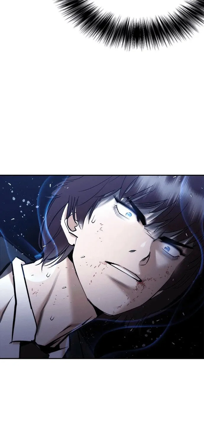 Read Perfect Suit chapter 4 image 65 on Lezhin