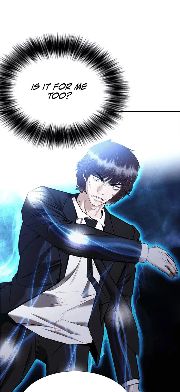 Read Perfect Suit chapter 4 image 66 on Lezhin