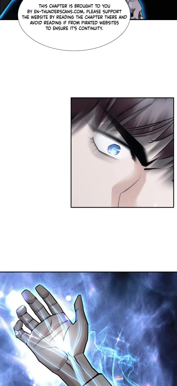 Read Perfect Suit chapter 4 image 67 on Lezhin