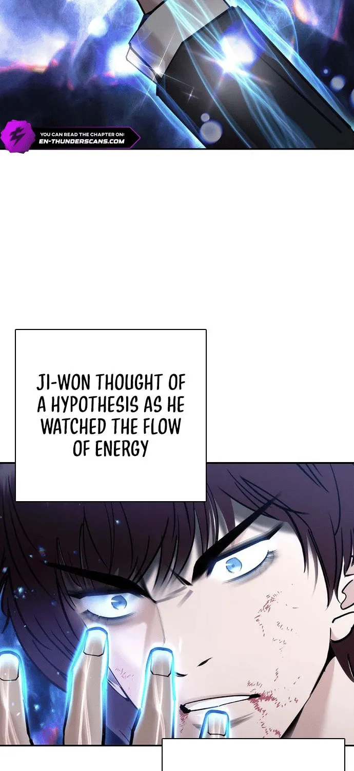 Read Perfect Suit chapter 4 image 68 on Lezhin