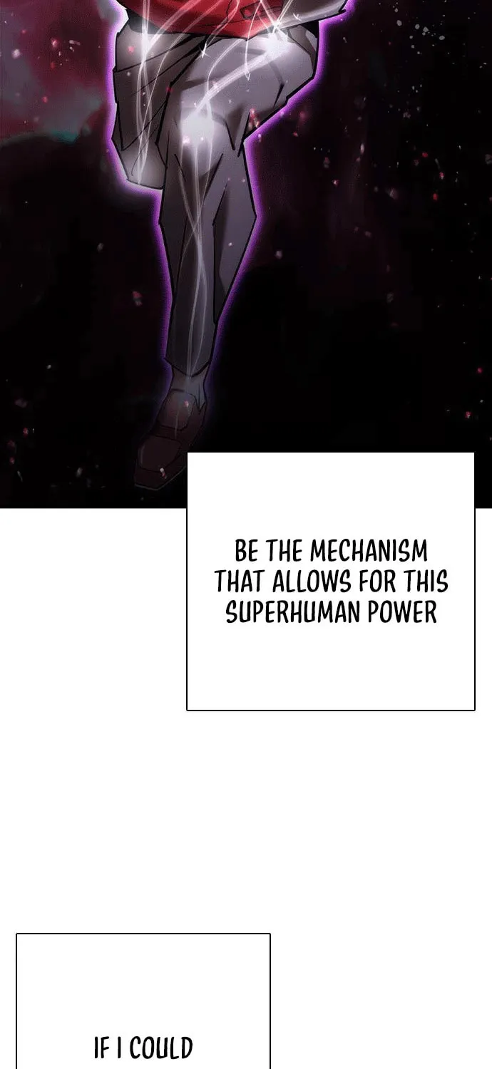 Read Perfect Suit chapter 4 image 70 on Lezhin
