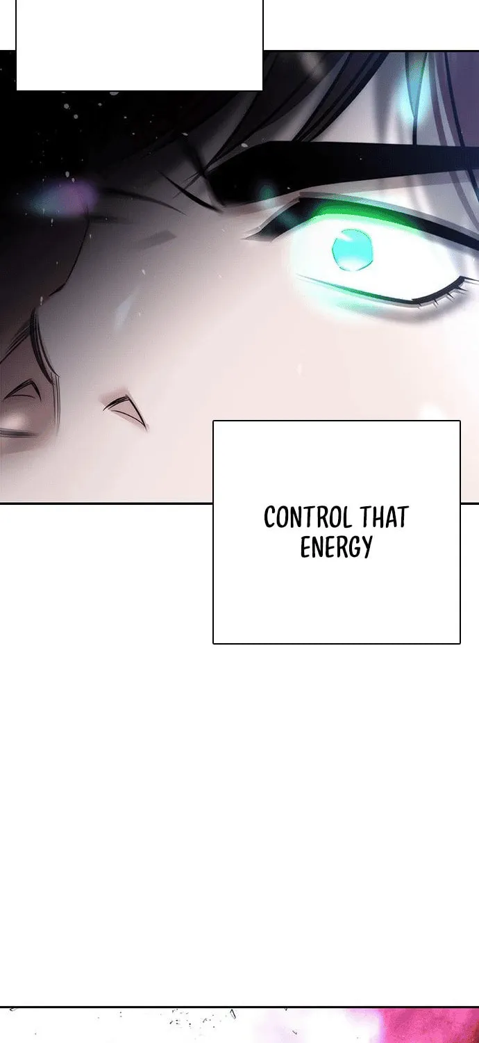 Read Perfect Suit chapter 4 image 71 on Lezhin