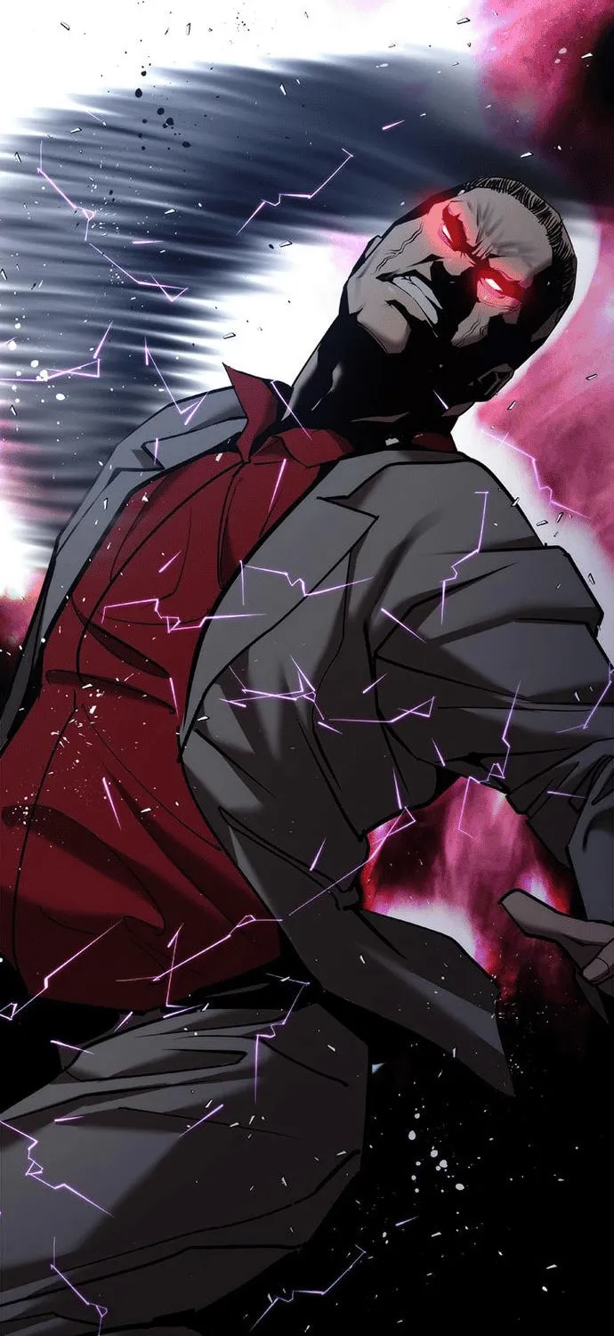 Read Perfect Suit chapter 4 image 72 on Lezhin