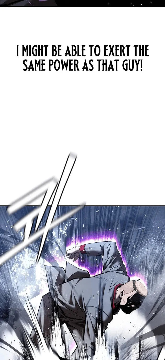 Read Perfect Suit chapter 4 image 73 on Lezhin