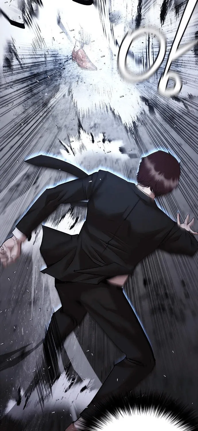 Read Perfect Suit chapter 4 image 74 on Lezhin