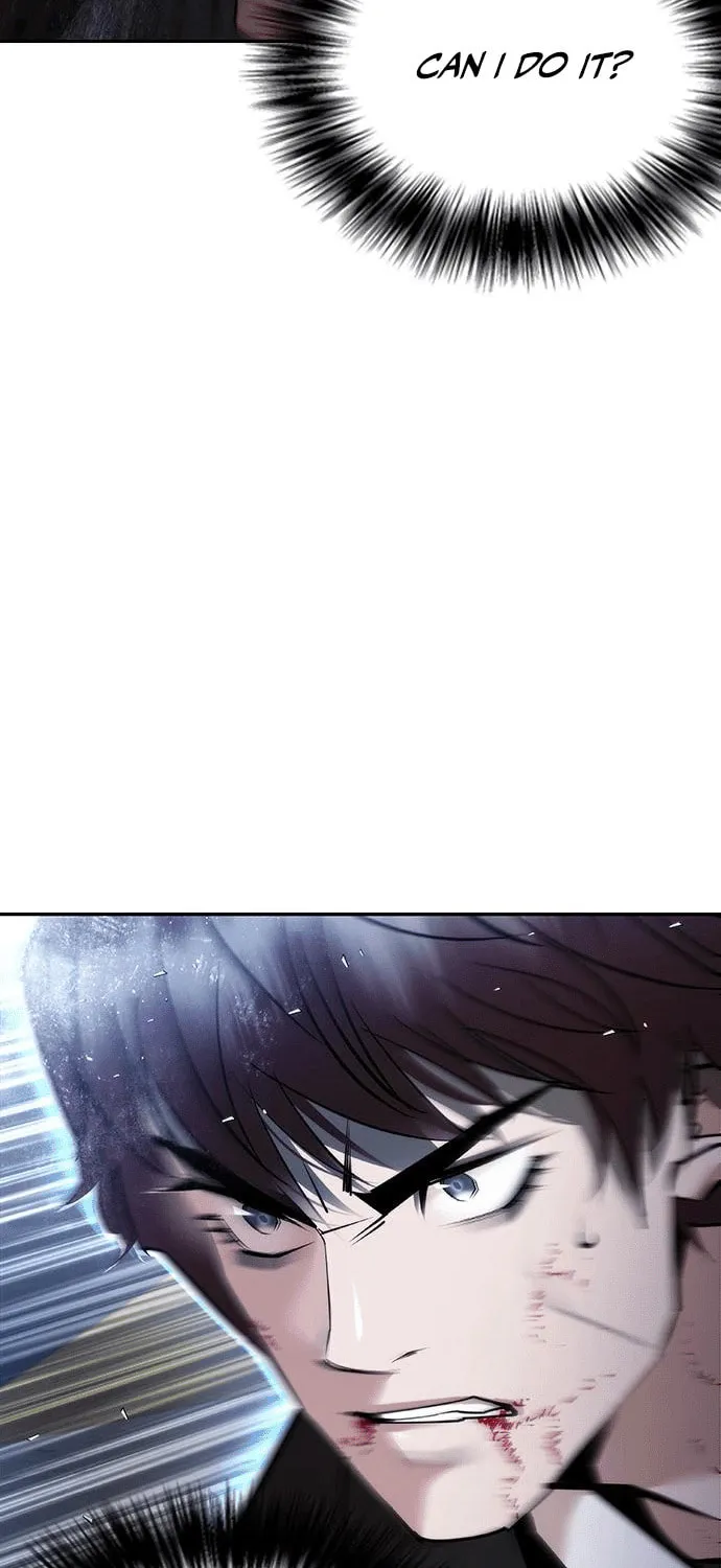 Read Perfect Suit chapter 4 image 75 on Lezhin