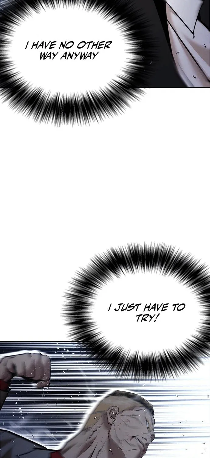 Read Perfect Suit chapter 4 image 76 on Lezhin