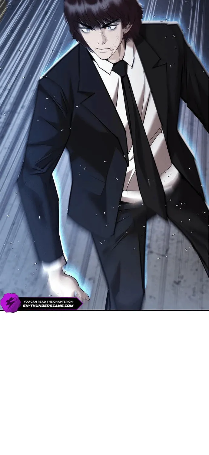 Read Perfect Suit chapter 4 image 78 on Lezhin