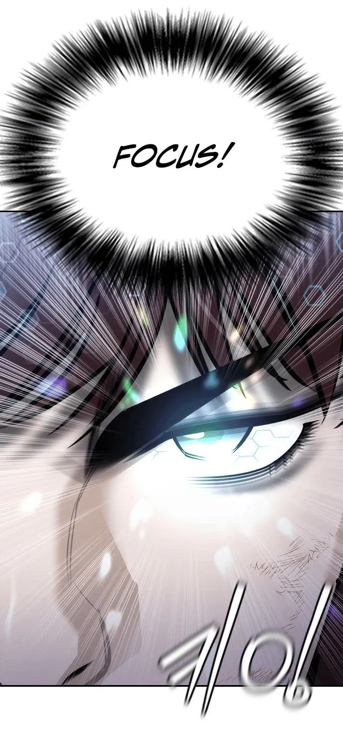 Read Perfect Suit chapter 4 image 79 on Lezhin