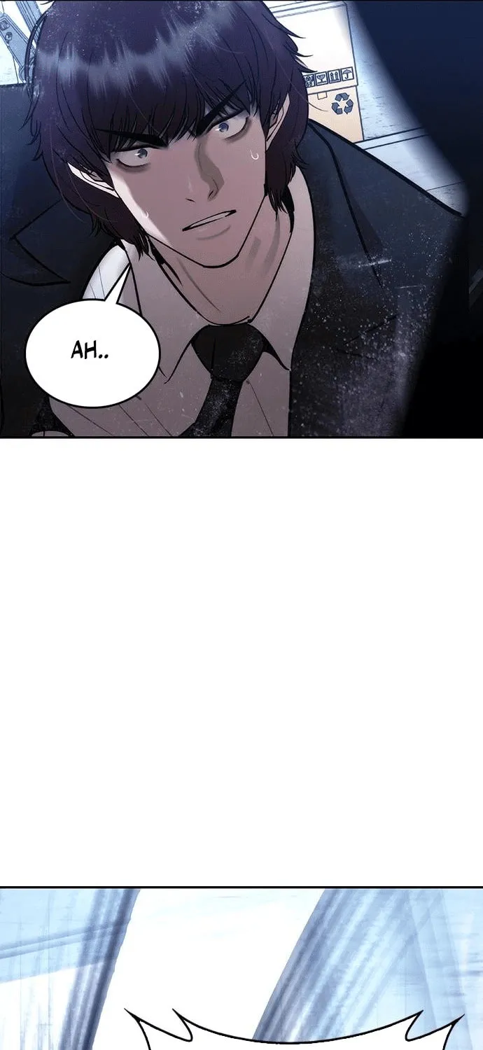 Read Perfect Suit chapter 4 image 8 on Lezhin