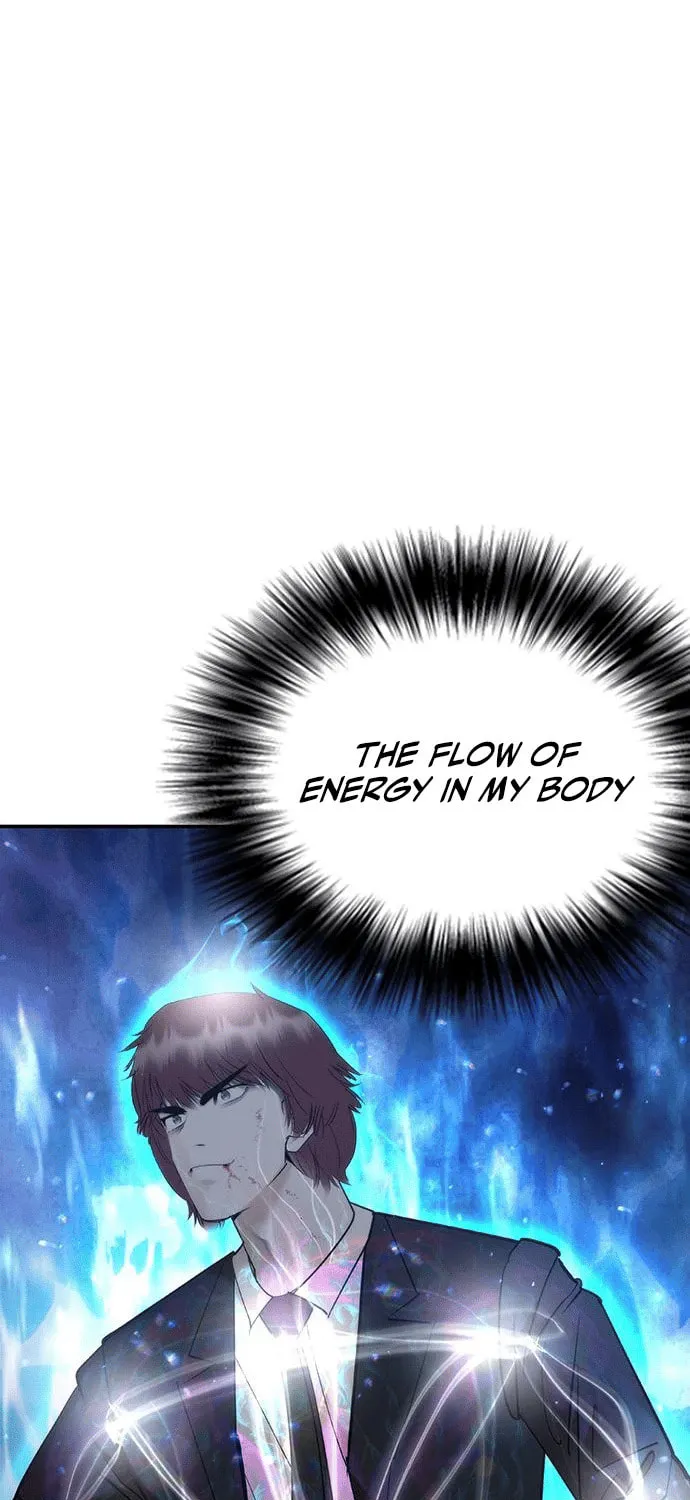 Read Perfect Suit chapter 4 image 80 on Lezhin