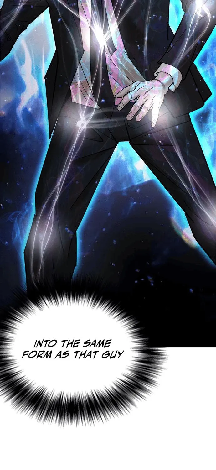 Read Perfect Suit chapter 4 image 81 on Lezhin