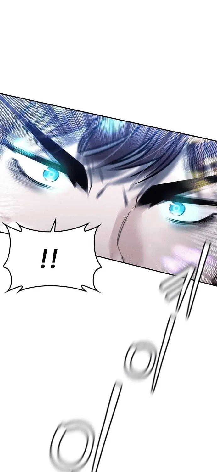 Read Perfect Suit chapter 4 image 82 on Lezhin