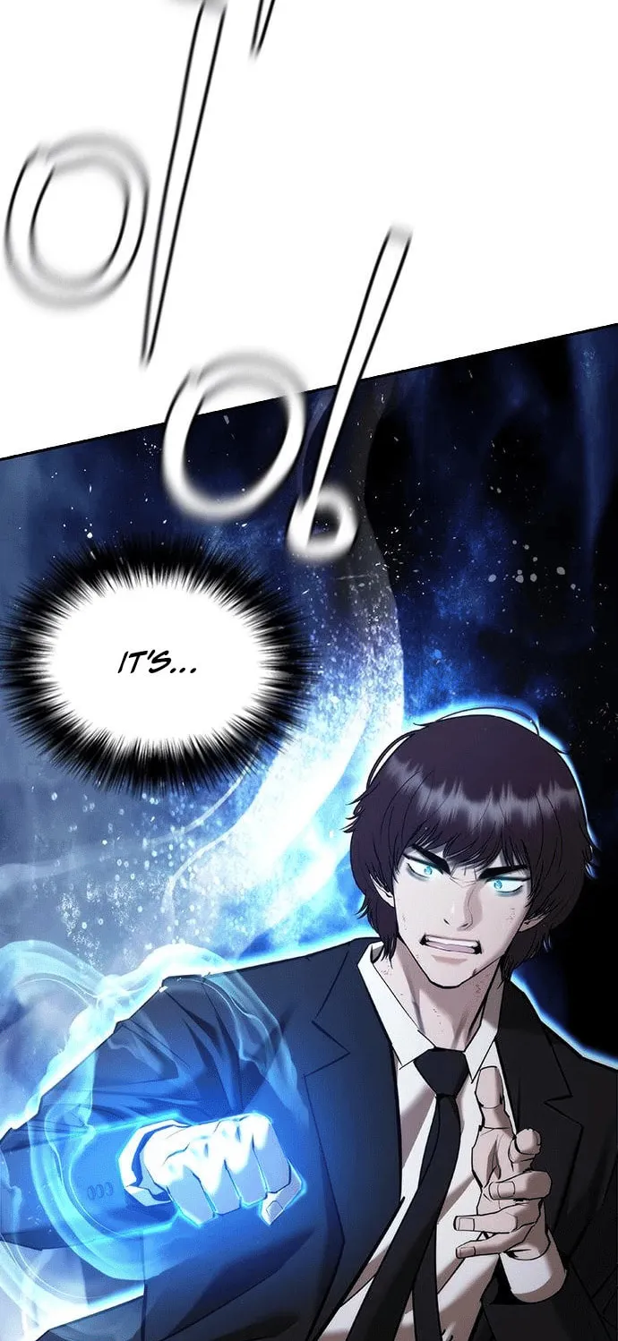 Read Perfect Suit chapter 4 image 83 on Lezhin