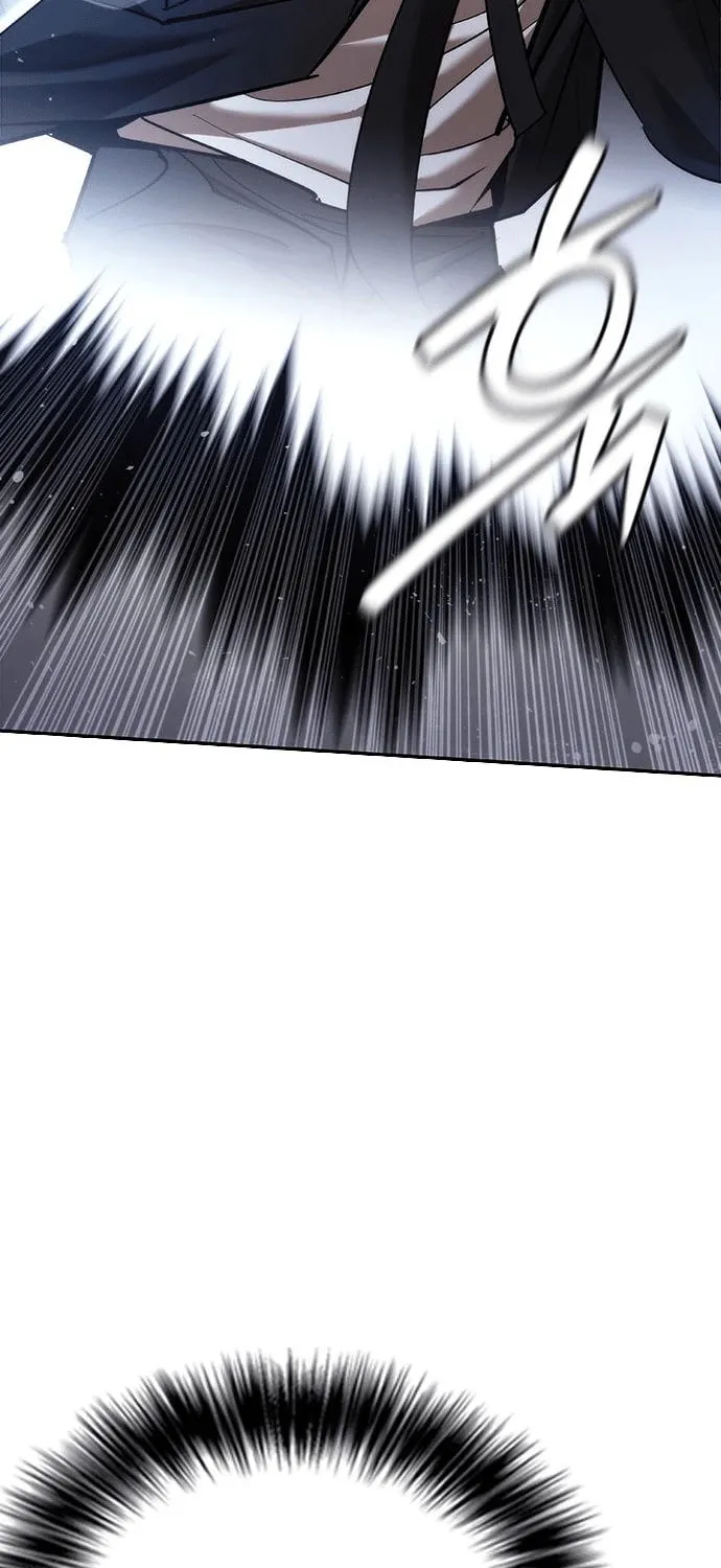 Read Perfect Suit chapter 4 image 84 on Lezhin