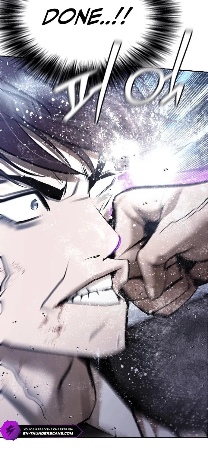 Read Perfect Suit chapter 4 image 85 on Lezhin