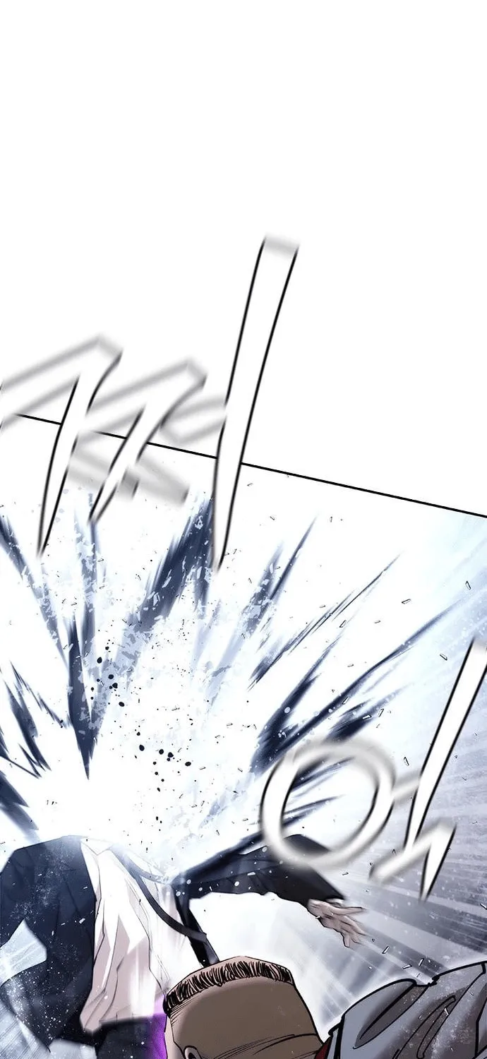 Read Perfect Suit chapter 4 image 86 on Lezhin