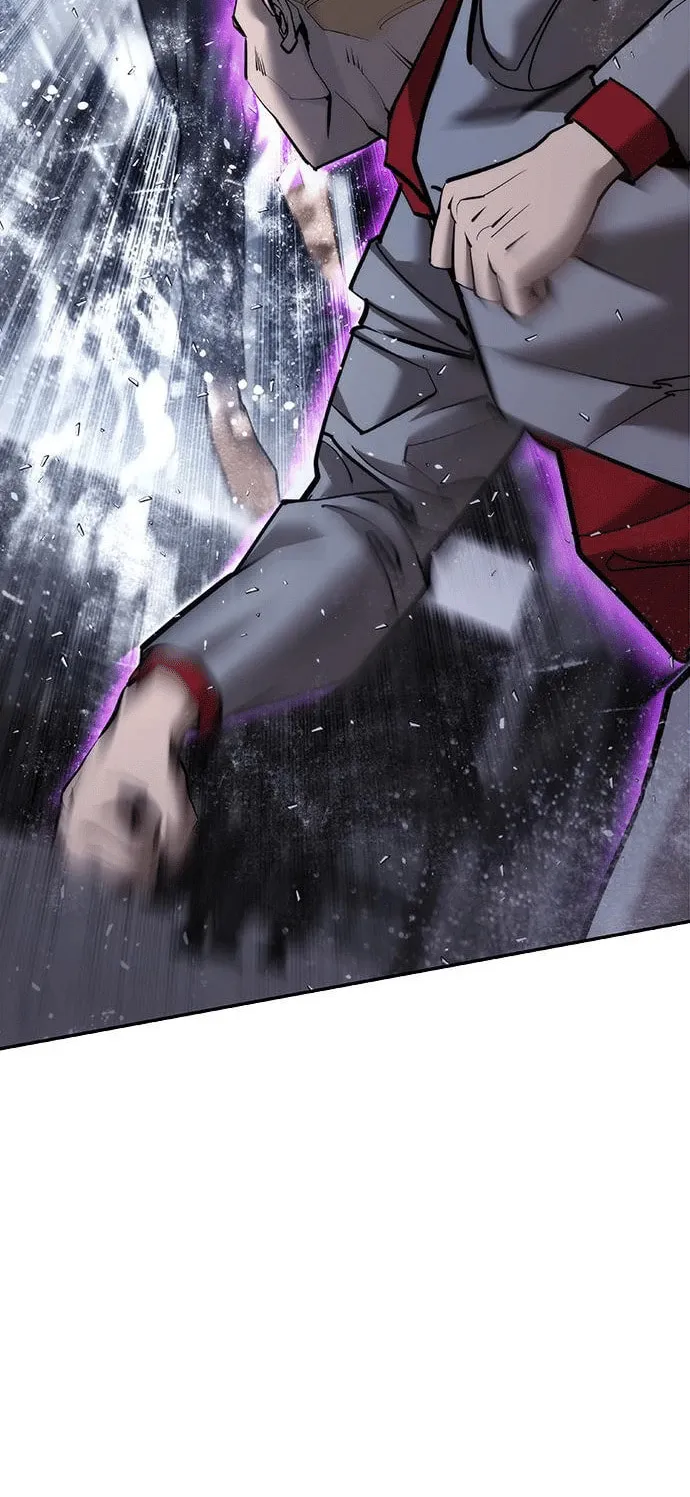 Read Perfect Suit chapter 4 image 87 on Lezhin