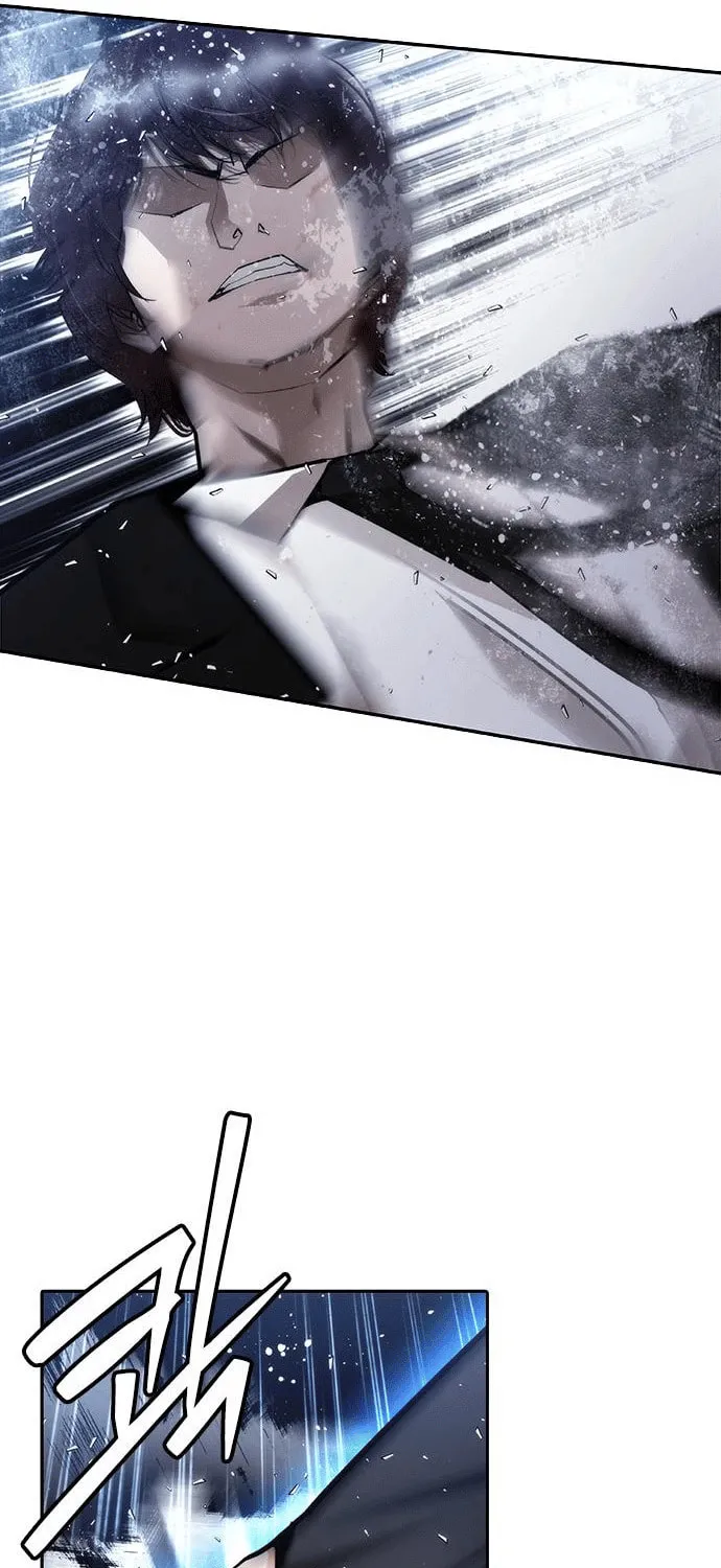Read Perfect Suit chapter 4 image 88 on Lezhin