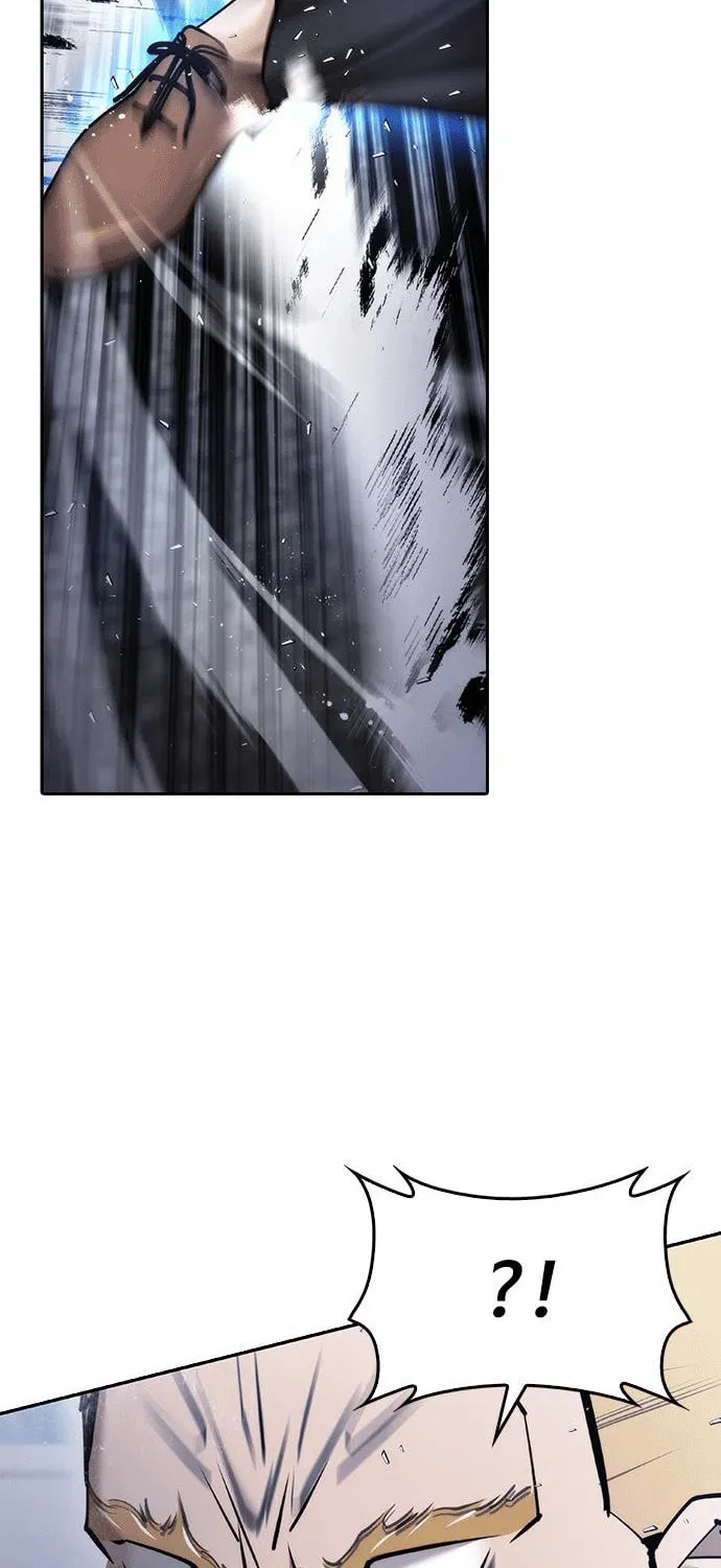 Read Perfect Suit chapter 4 image 89 on Lezhin