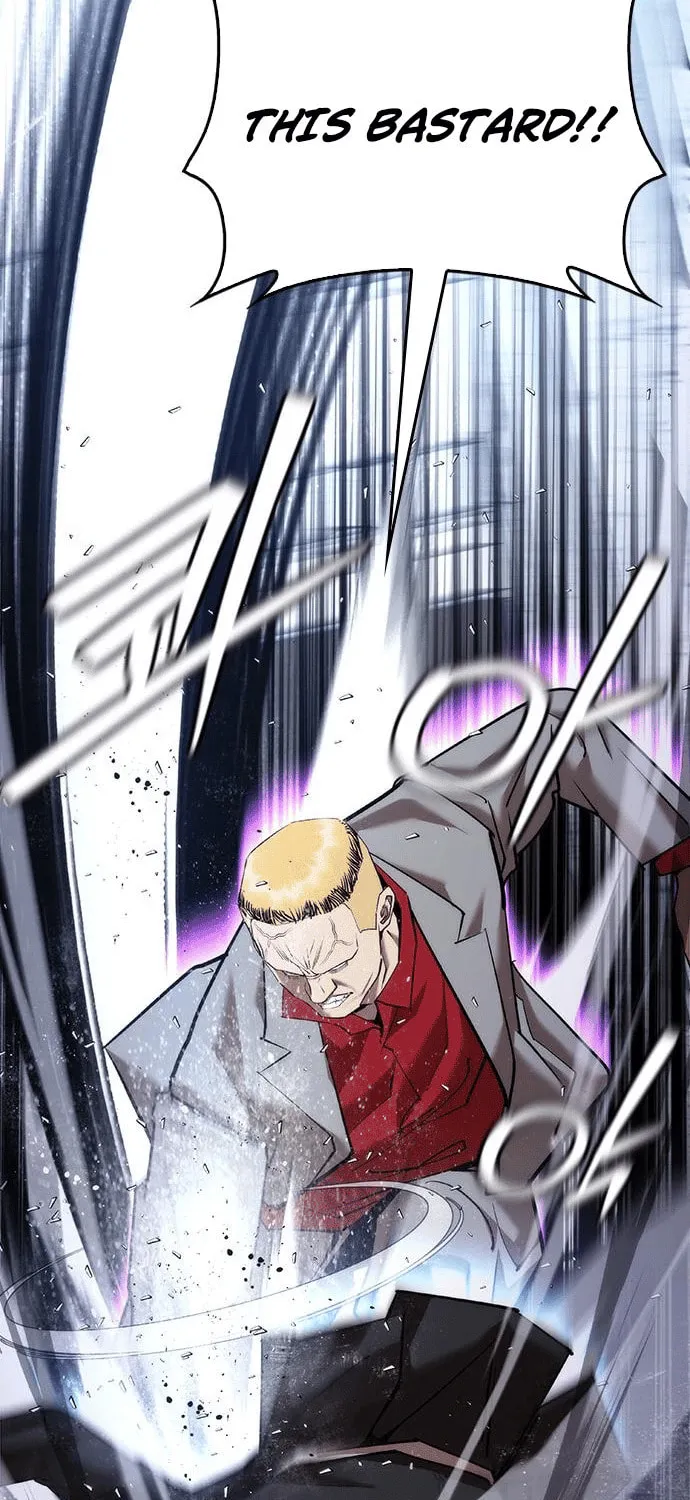 Read Perfect Suit chapter 4 image 9 on Lezhin