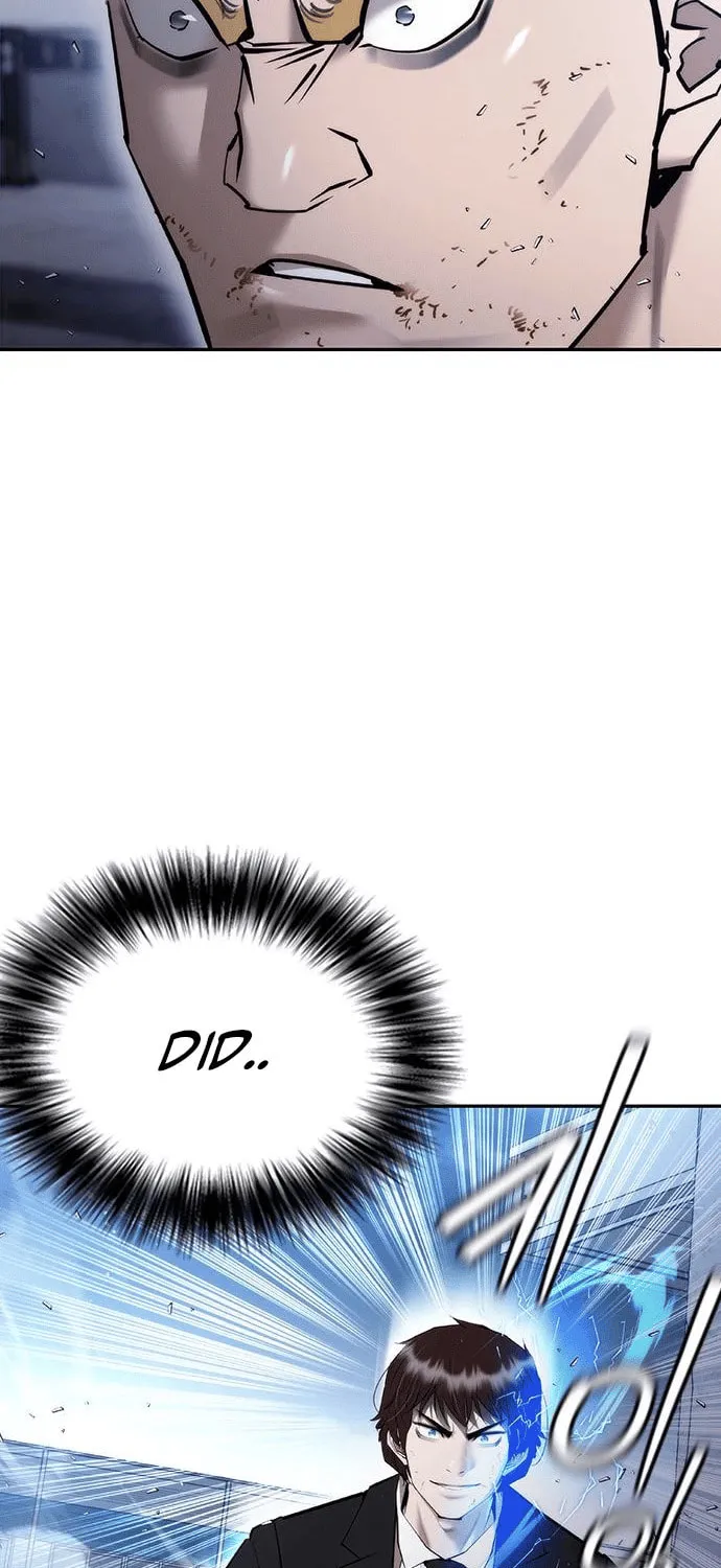 Read Perfect Suit chapter 4 image 90 on Lezhin