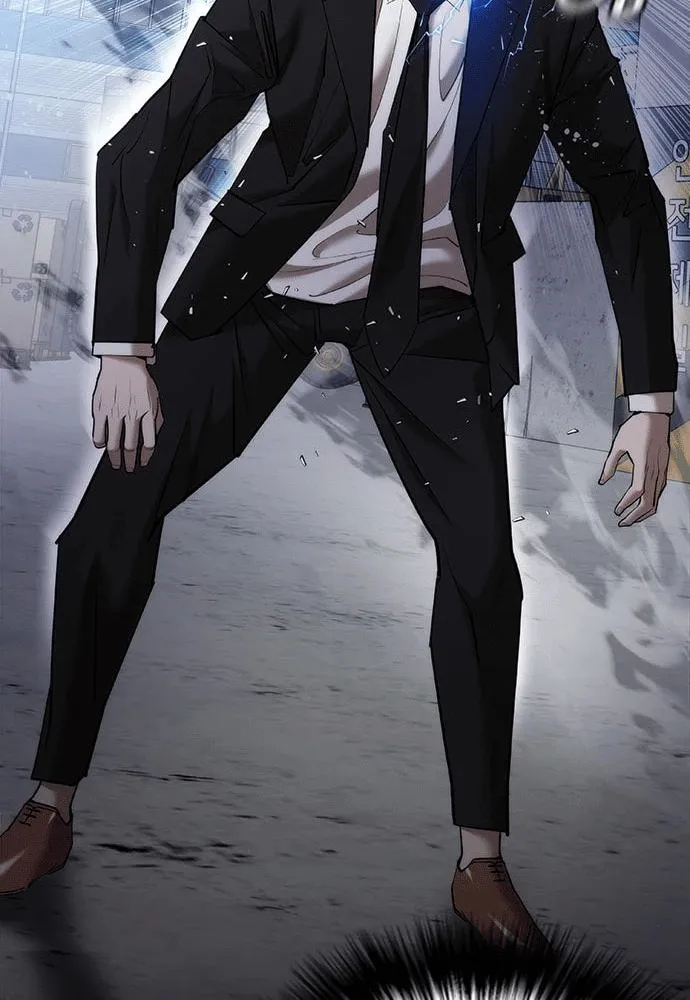 Read Perfect Suit chapter 4 image 91 on Lezhin