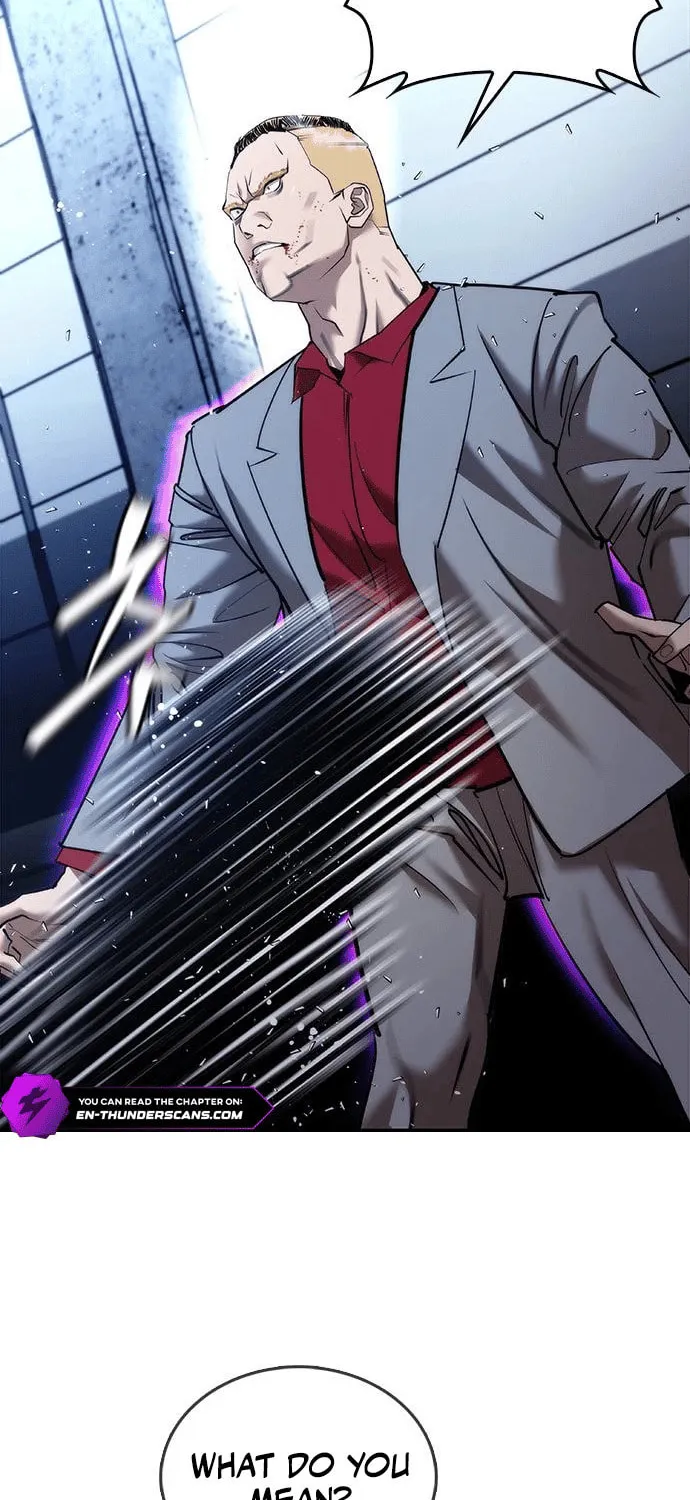 Read Perfect Suit chapter 4 image 93 on Lezhin