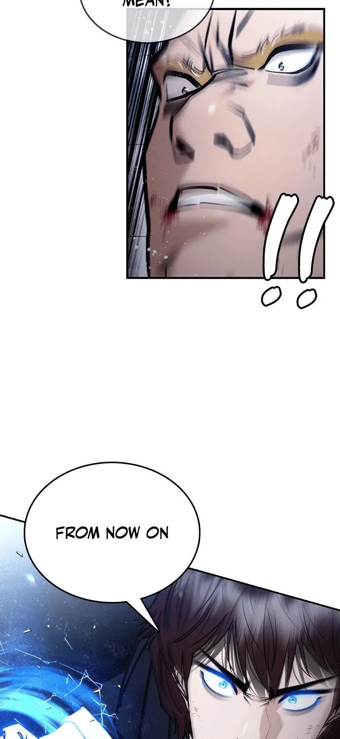 Read Perfect Suit chapter 4 image 94 on Lezhin
