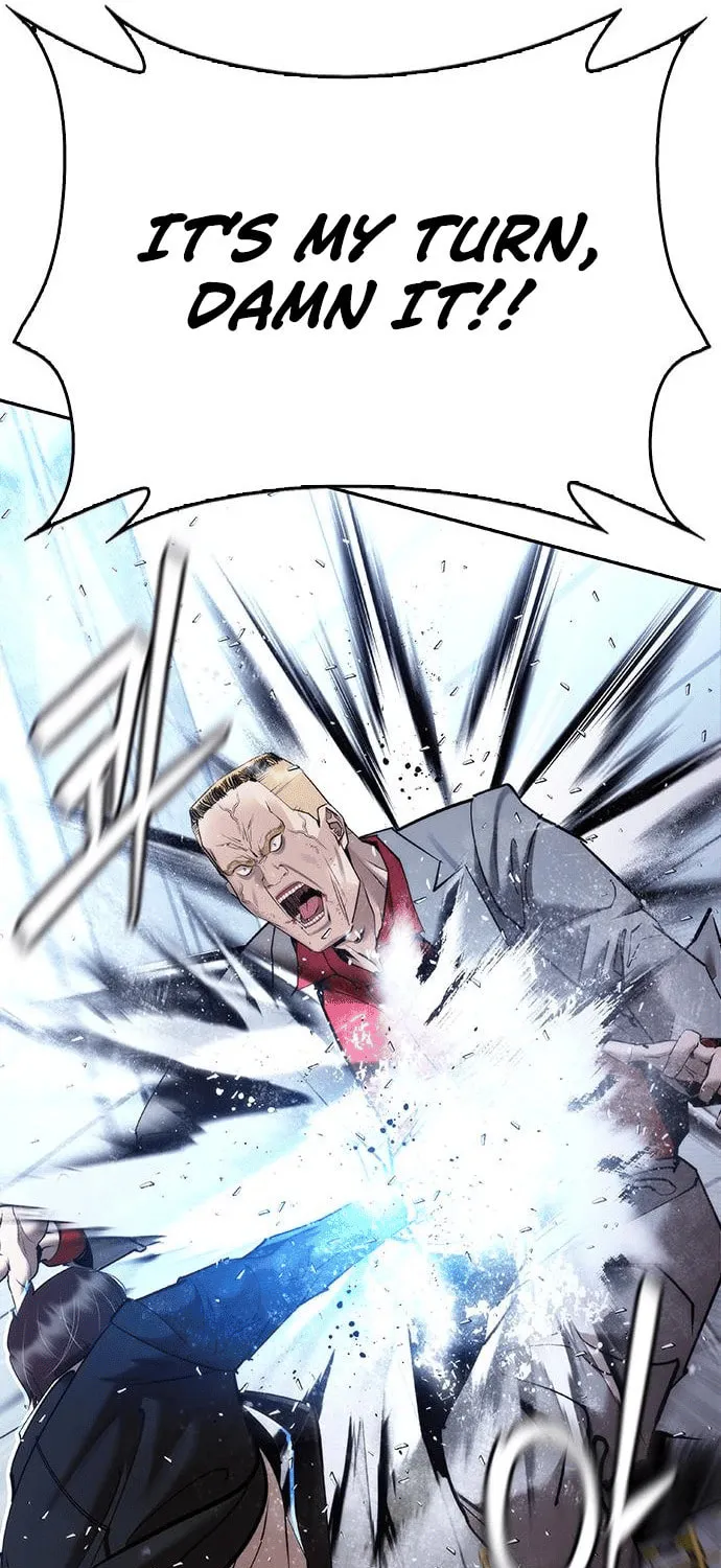 Read Perfect Suit chapter 4 image 96 on Lezhin