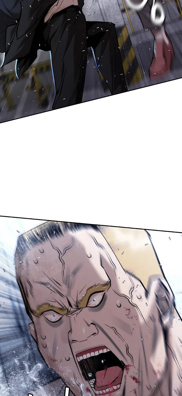 Read Perfect Suit chapter 4 image 97 on Lezhin