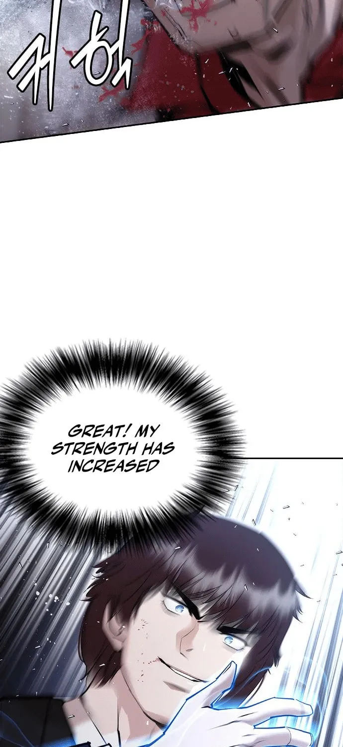 Read Perfect Suit chapter 4 image 98 on Lezhin