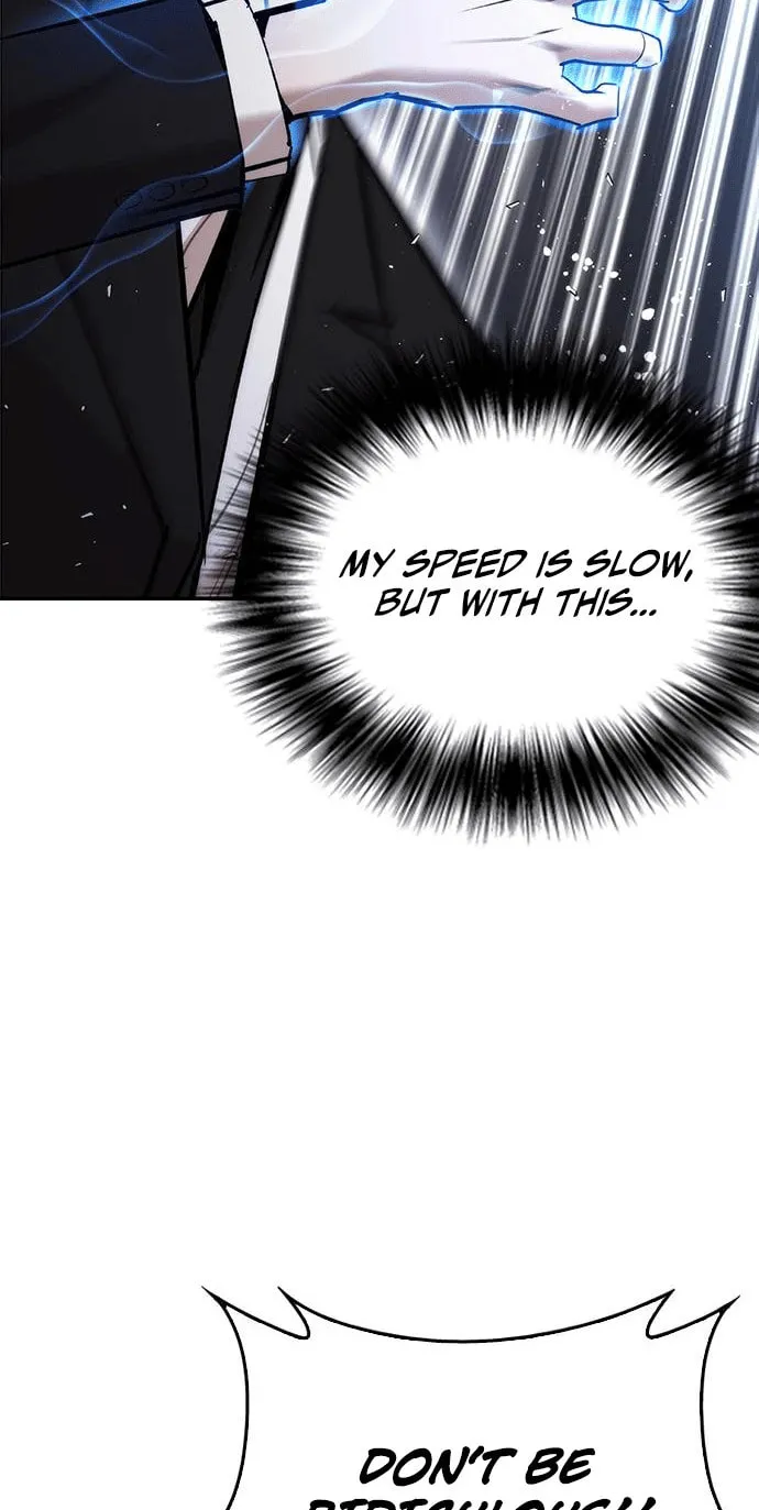Read Perfect Suit chapter 4 image 99 on Lezhin