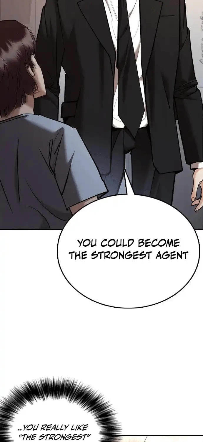 Read Perfect Suit chapter 5 image 100 on Lezhin