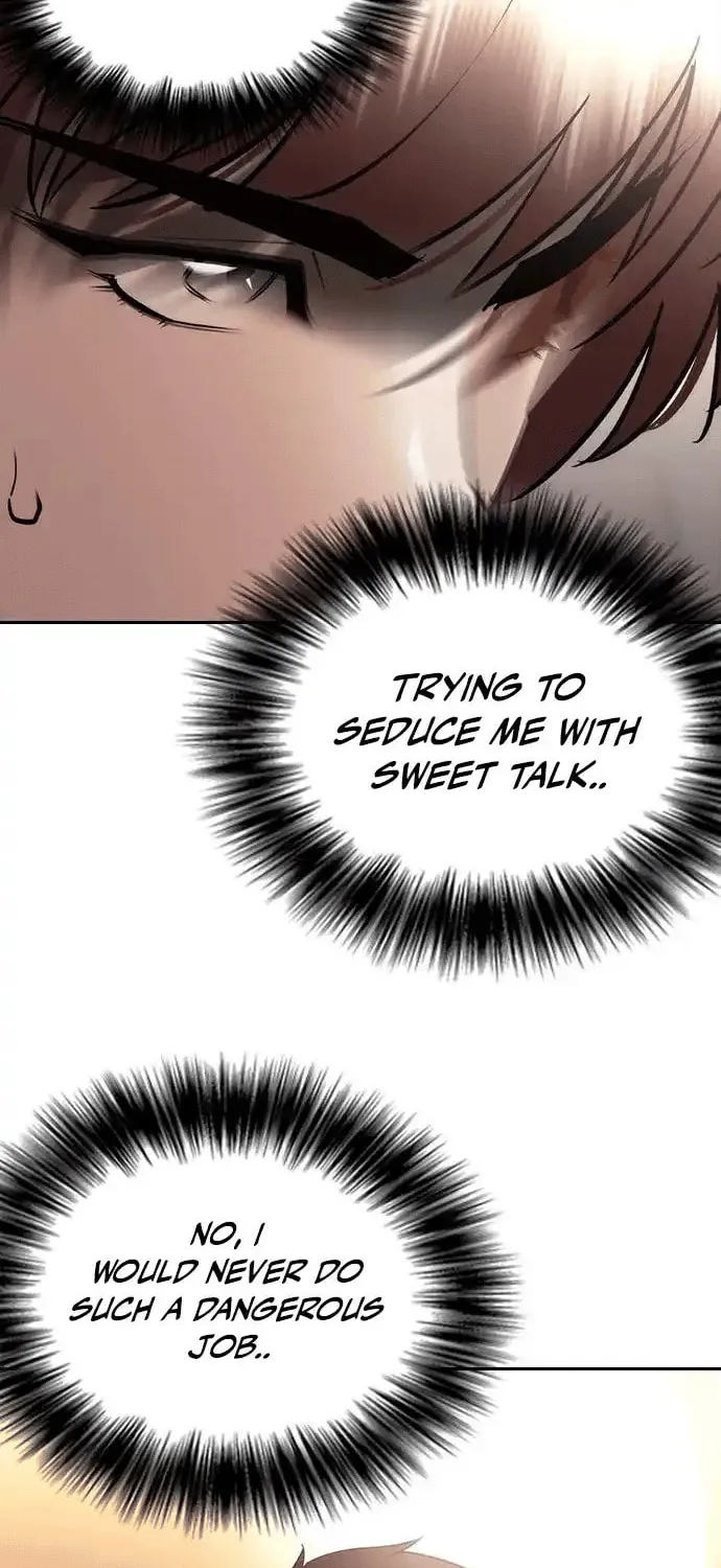 Read Perfect Suit chapter 5 image 101 on Lezhin