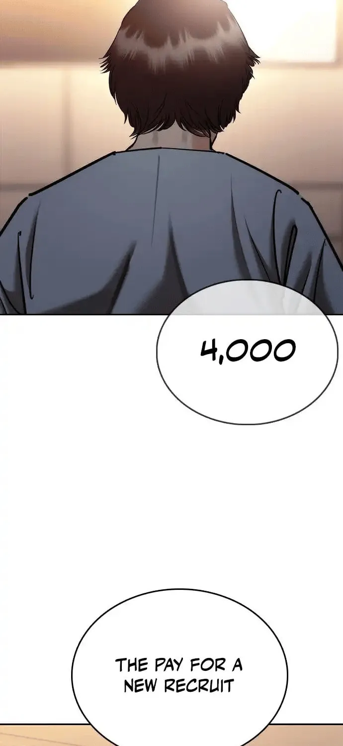 Read Perfect Suit chapter 5 image 102 on Lezhin