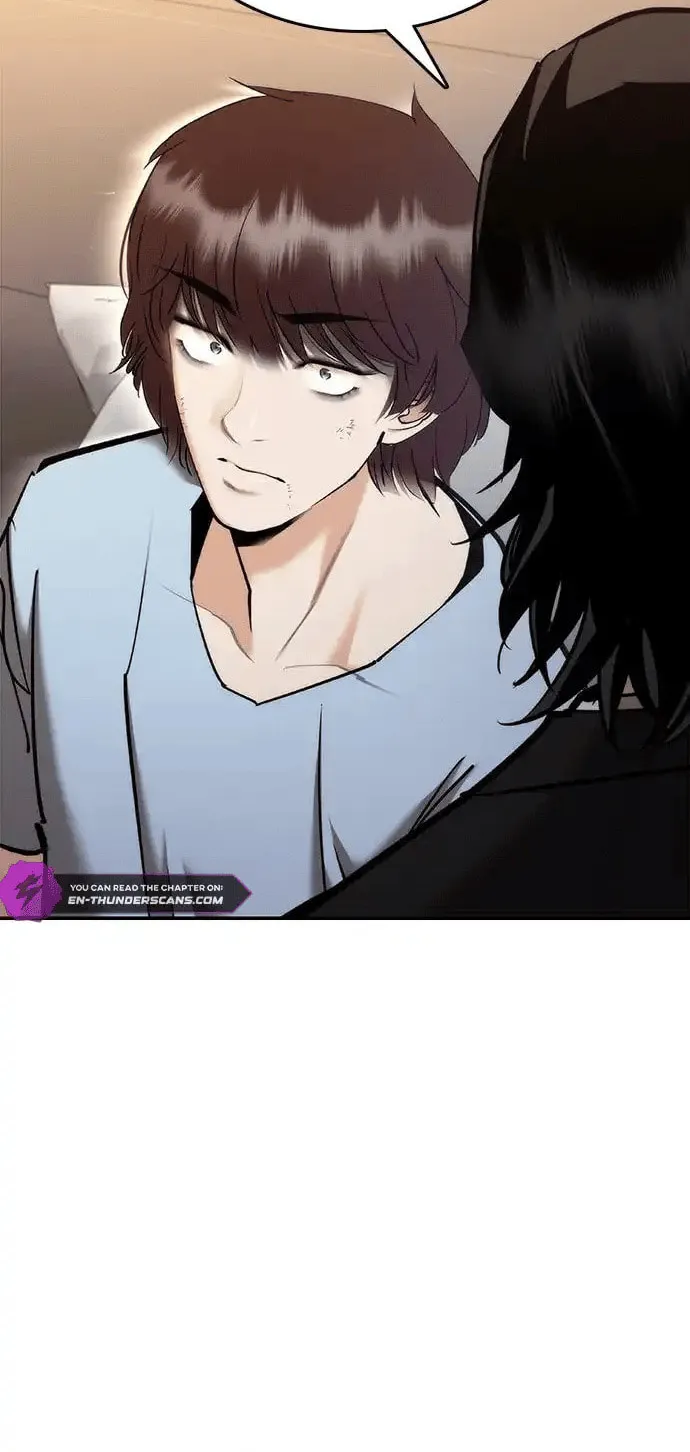 Read Perfect Suit chapter 5 image 103 on Lezhin