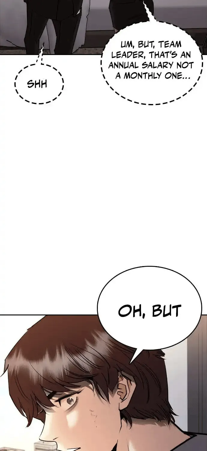 Read Perfect Suit chapter 5 image 105 on Lezhin