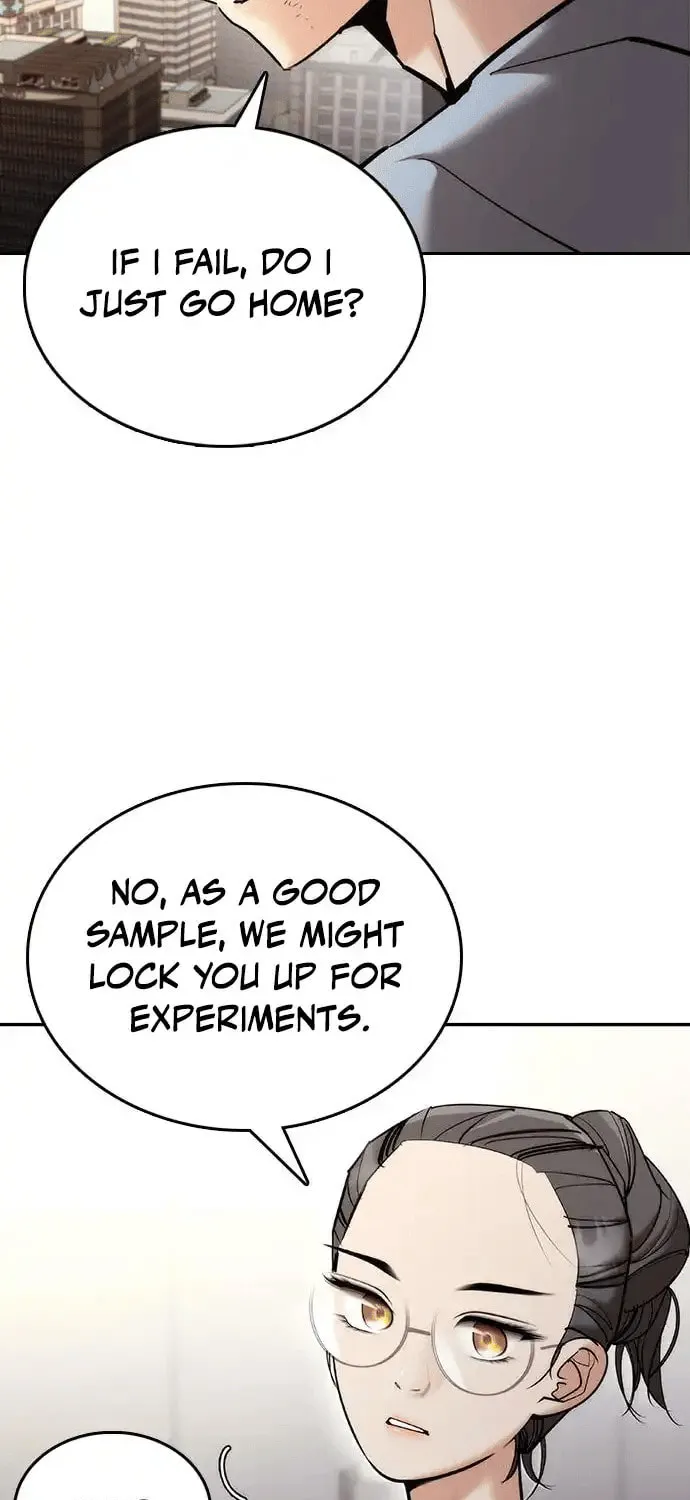 Read Perfect Suit chapter 5 image 106 on Lezhin