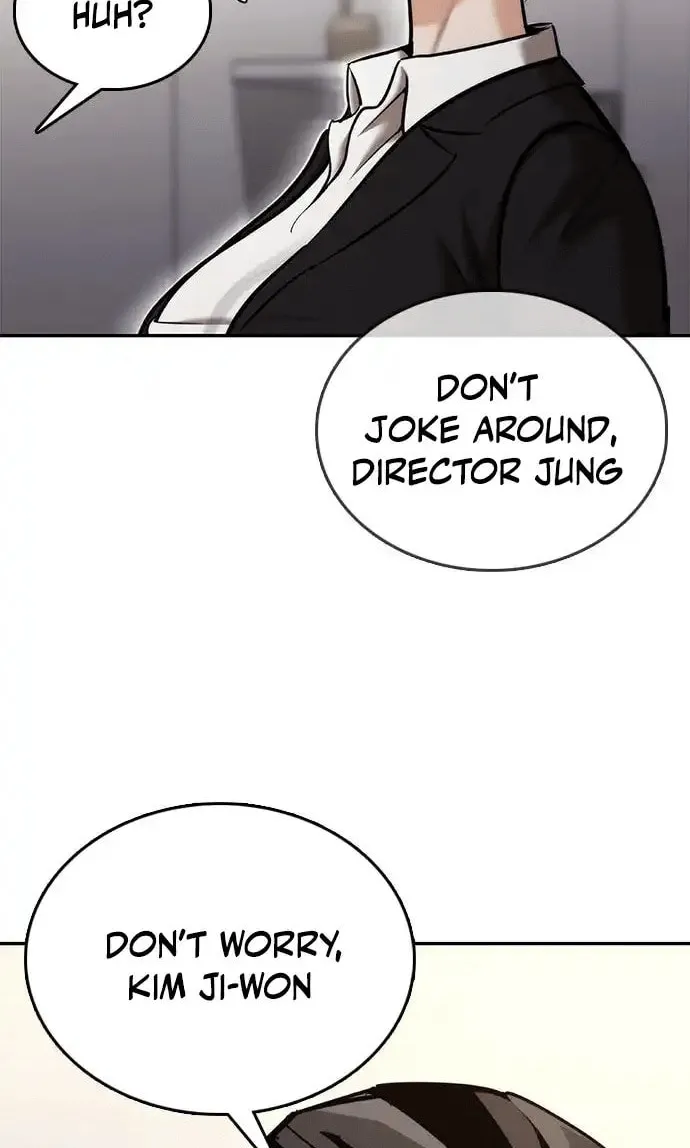 Read Perfect Suit chapter 5 image 107 on Lezhin