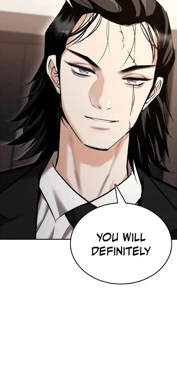 Read Perfect Suit chapter 5 image 108 on Lezhin