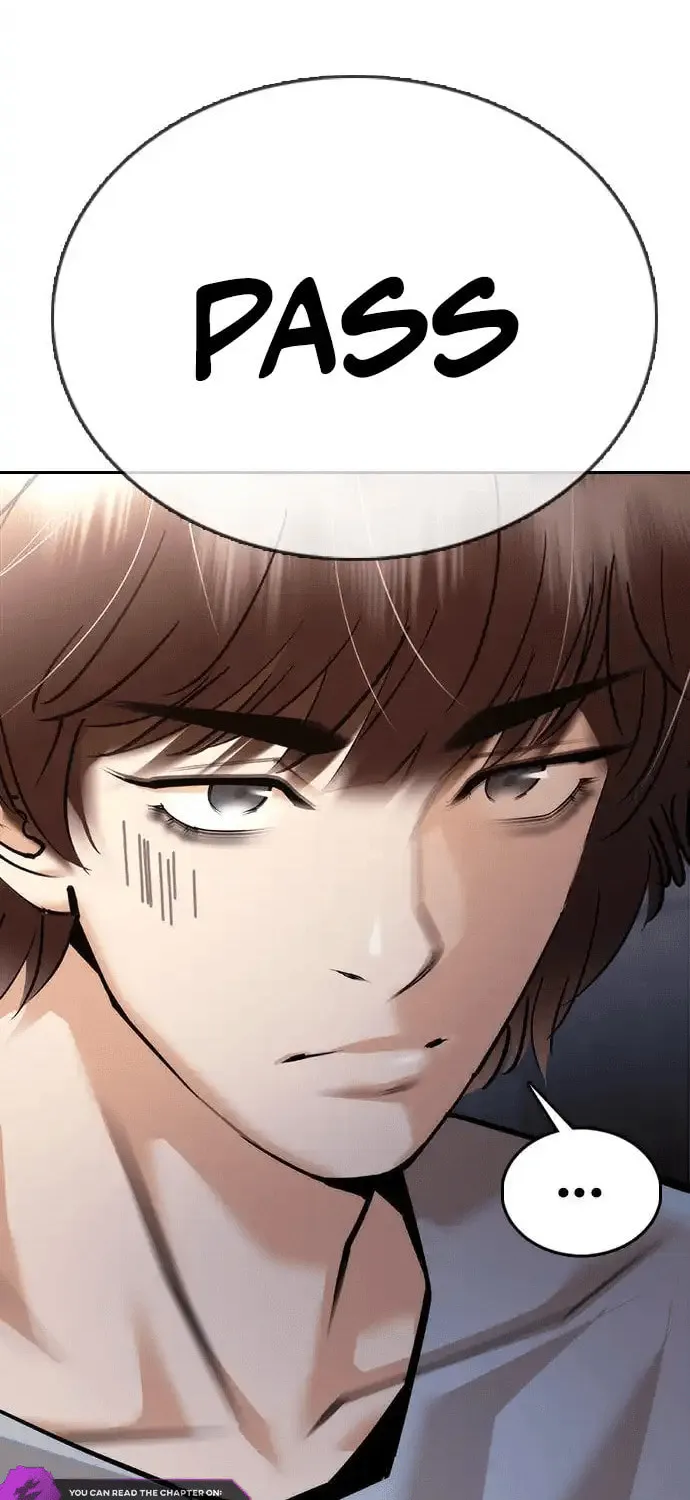 Read Perfect Suit chapter 5 image 109 on Lezhin