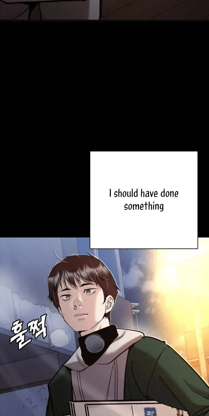 Read Perfect Suit chapter 5 image 11 on Lezhin