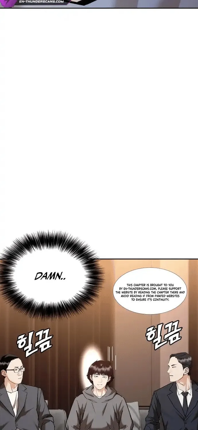 Read Perfect Suit chapter 5 image 110 on Lezhin