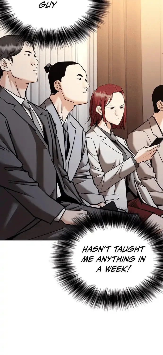 Read Perfect Suit chapter 5 image 112 on Lezhin