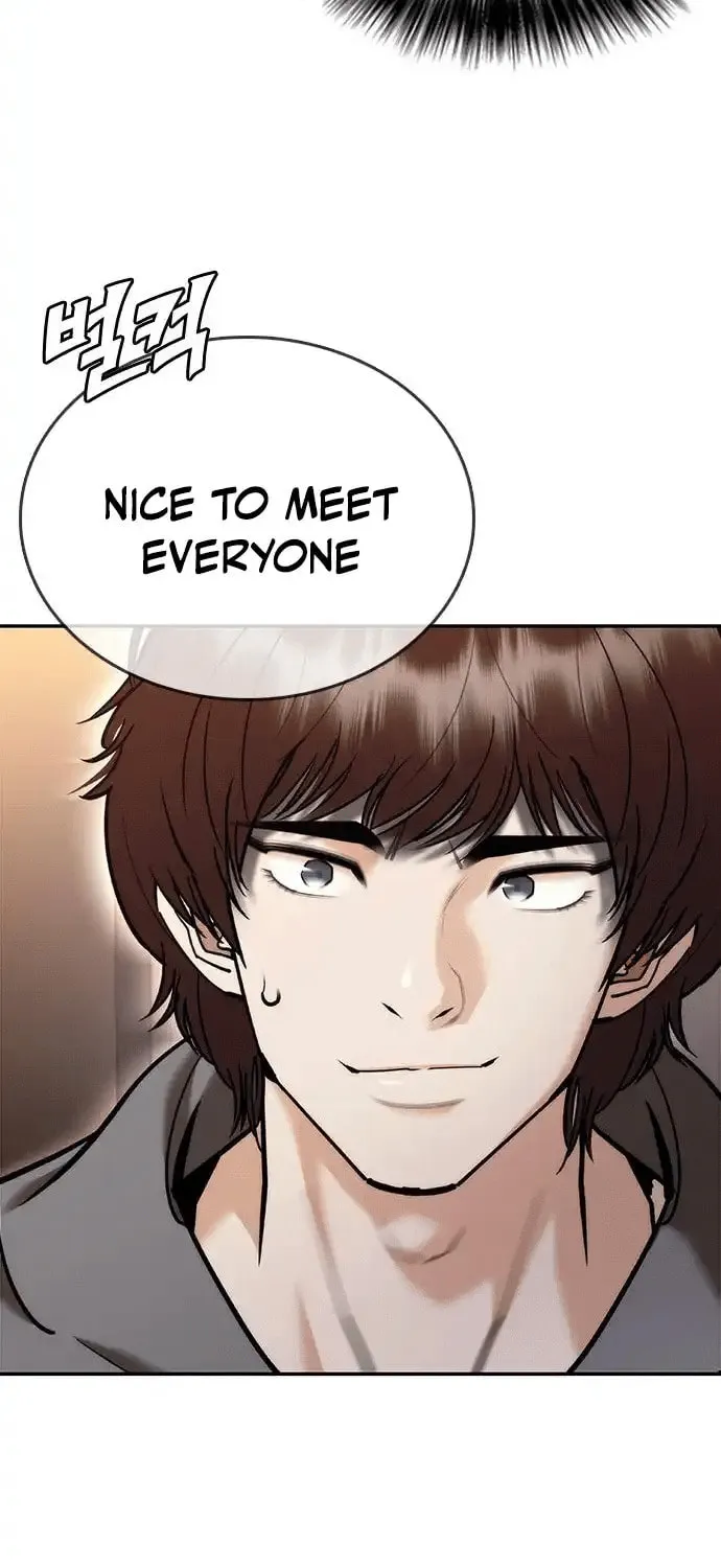 Read Perfect Suit chapter 5 image 114 on Lezhin