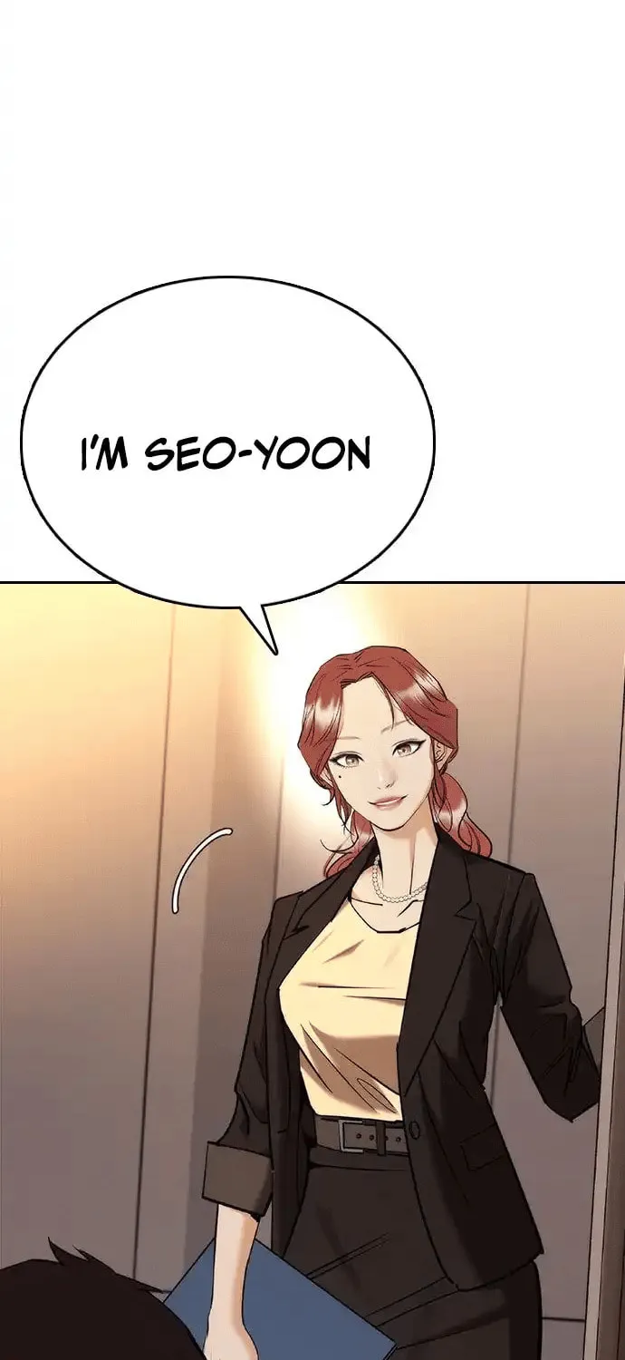 Read Perfect Suit chapter 5 image 115 on Lezhin