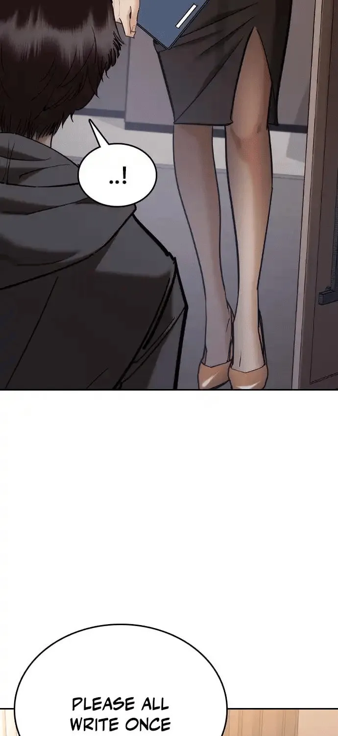 Read Perfect Suit chapter 5 image 116 on Lezhin